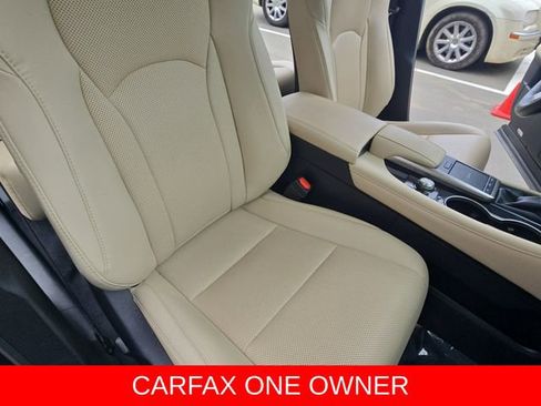 Used 2022 Lexus RX 350 FWD image 10