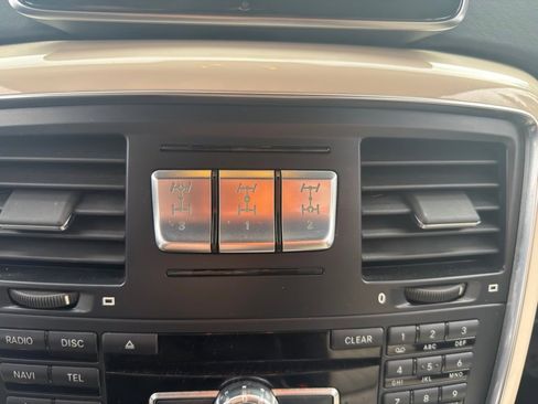 Used 2016 Mercedes-Benz G 63 AMG 4MATIC image 28