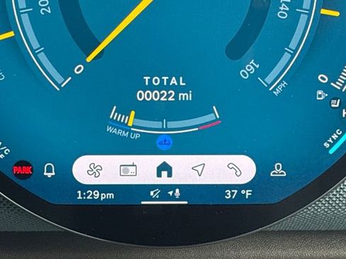 New 2026 MINI Cooper Countryman S image 18