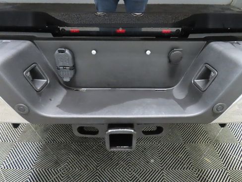 Used 2022 Ford F450 XLT w/ XLT Premium Package image 35