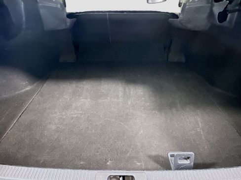 Used 2023 Toyota Camry LE FWD image 34
