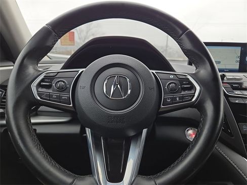 Used 2020 Acura RDX w/ Technology Package image 15