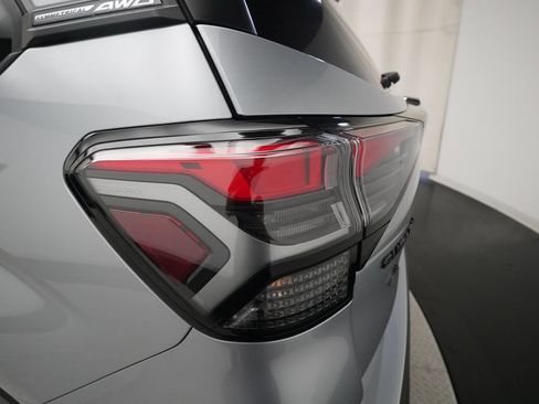Certified 2025 Subaru Forester Limited AWD/4WD image 33