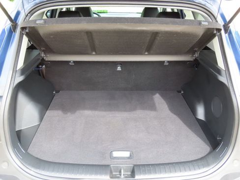 Certified 2024 Kia Seltos SX AWD/4WD image 19