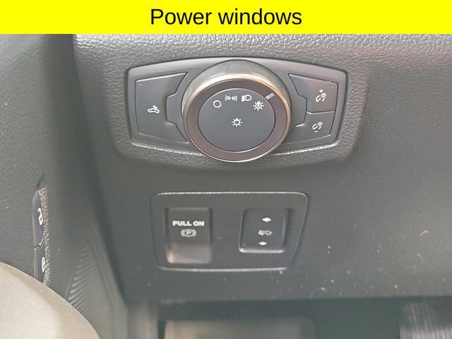 Used 2019 Ford F150 Raptor w/ Equipment Group 801A Mid AWD/4WD image 20