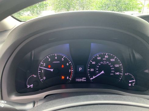Used 2014 Lexus RX 350 AWD w/ Navigation Package image 17