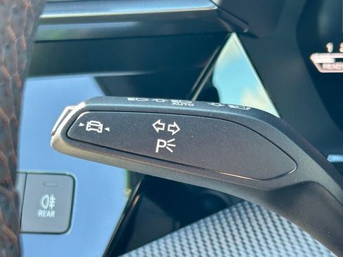 New 2026 Audi RS 3 AWD/4WD image 27