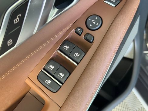 Used 2026 BMW X5 sDrive40i w/ Premium Package image 20