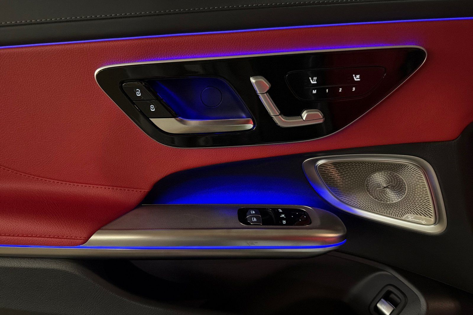 New 2027 Mercedes-Benz CLE 450 4MATIC Coupe image 10