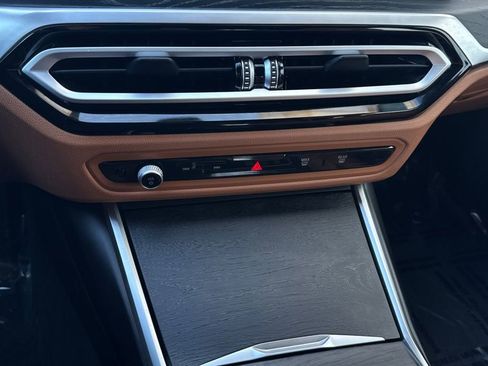 Used 2023 BMW i4 eDrive35 w/ Premium Package image 23