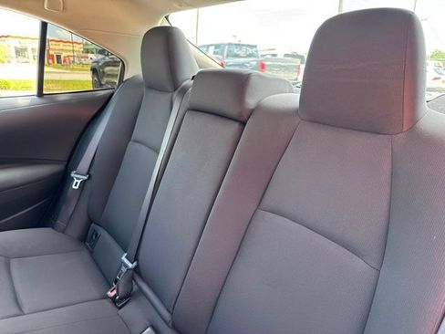 Used 2024 Toyota Corolla LE FWD image 21
