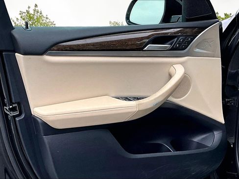 Used 2019 BMW X3 xDrive30i image 23