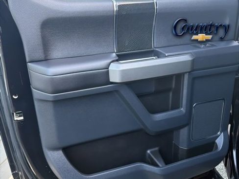 Used 2022 Ford F450 Platinum image 24