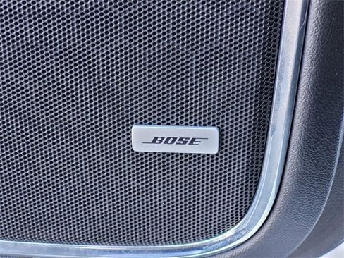 Used 2016 GMC Yukon XL SLE w/ HD Trailering Package image 26