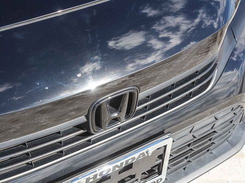 Certified 2022 Honda Civic Sport image 10