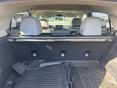 Used 2023 Subaru Crosstrek 2.5i Limited w/ Moonroof Package image 22