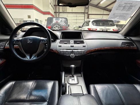 Used 2010 Honda Crosstour EX-L image 20