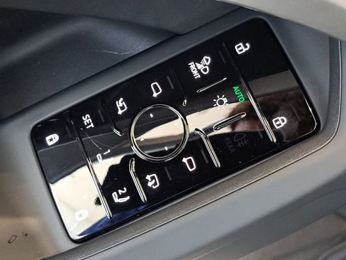 New 2026 Audi Q5 Premium Plus AWD/4WD image 31