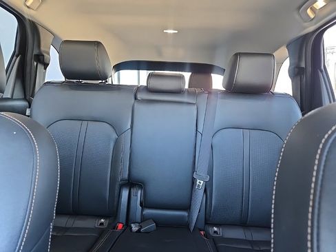 Used 2024 MAZDA CX-90 3.3 Turbo S image 35