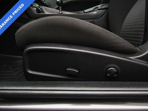 Used 2023 Dodge Challenger R/T Scat Pack image 40