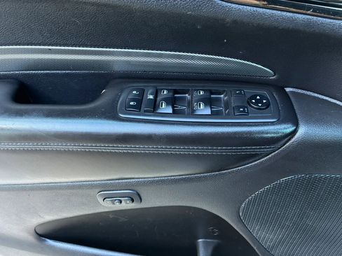 Used 2019 Dodge Durango GT AWD/4WD image 27