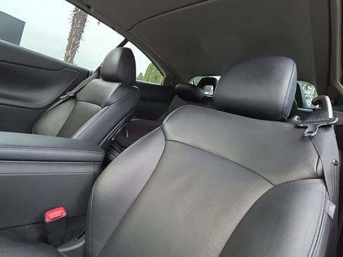 Used 2014 Lexus IS 250C image 15