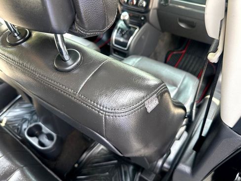 Used 2014 Jeep Patriot Sport w/ Power Value Group image 27