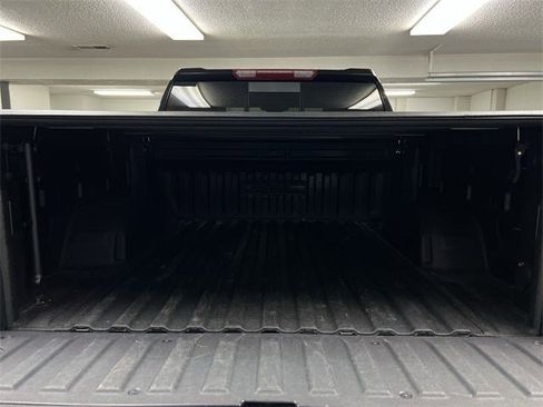 Used 2024 GMC Sierra 1500 SLT w/ SLT Premium Plus Package image 87