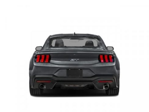 Used 2024 Ford Mustang GT Premium RWD image 5