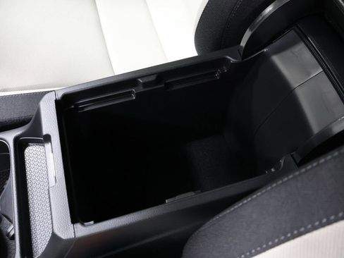 New 2026 Honda CR-V LX image 29