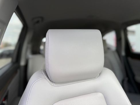 Used 2017 Honda CR-V EX-L image 50