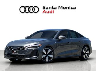 New 2026 Audi A5 2.0T Premium Plus AWD/4WD video 1