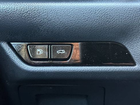 Used 2025 Lexus NX 350h AWD w/ Accessory Package (2T) image 30