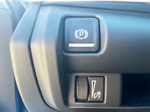 Used 2023 Cadillac CT4 V Blackwing w/ Watkins Glen IMSA Edition image 10