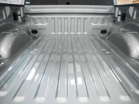 Certified 2023 Ford F150 Lariat w/ Equipment Group 502A High image 22