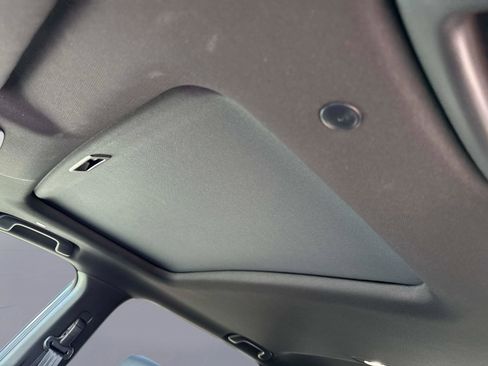 Certified 2025 Honda CR-V Sport-L image 37