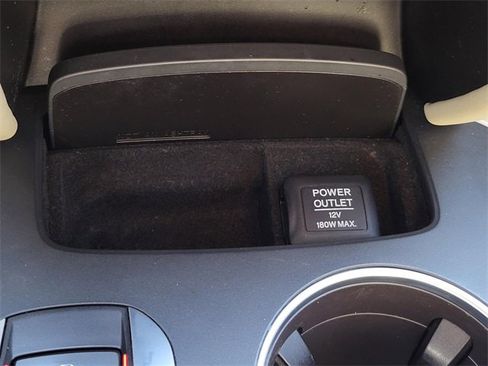 Used 2016 Acura MDX SH-AWD w/ Technology Package image 28