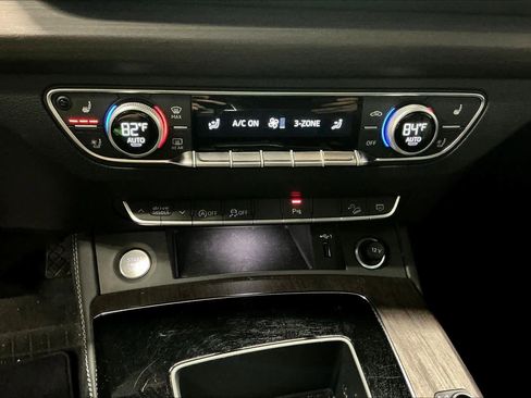 Used 2023 Audi Q5 2.0T Premium Plus image 33