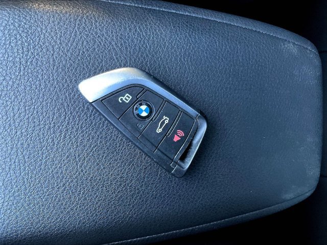 Used 2020 BMW X1 sDrive28i FWD image 36