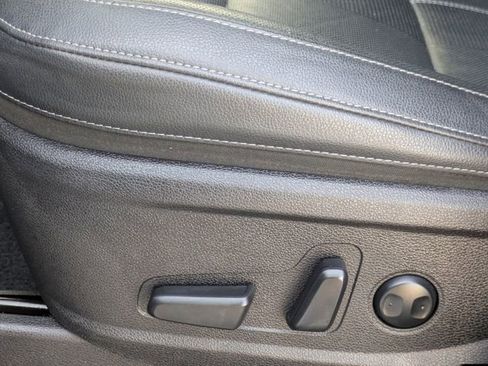 Used 2022 Kia Telluride EX w/ Towing Package image 26