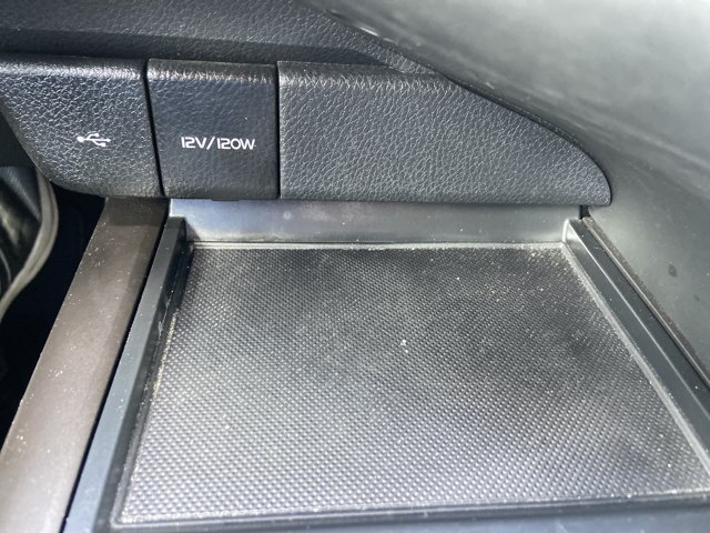 Used 2024 Toyota Camry LE FWD image 38