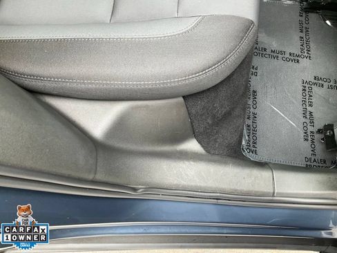 Used 2023 Polestar Polestar 2 w/ Pilot Pack AWD/4WD image 49