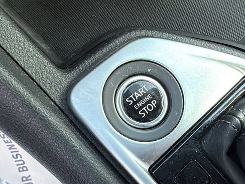 Certified 2022 Nissan Sentra SV w/ All-Weather Package image 12