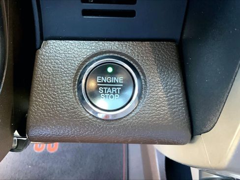 Used 2022 Ford F250 King Ranch w/ King Ranch Ultimate Package AWD/4WD image 14