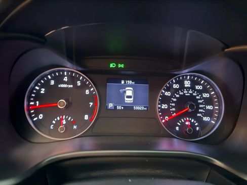 Used 2020 Kia Forte LXS image 23