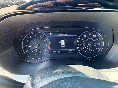 Used 2022 Hyundai Palisade SEL w/ Convenience Package image 38