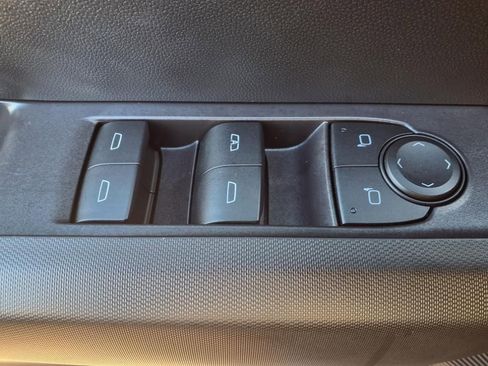 New 2026 Chevrolet Colorado LT w/ LT Convenience Package image 11