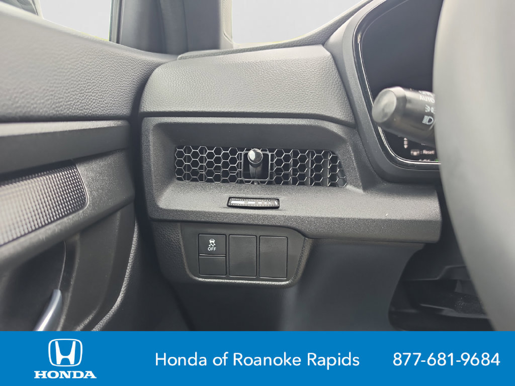 Used 2024 Honda CR-V Sport image 29