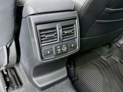 New 2026 Subaru Outback Wilderness AWD/4WD image 30