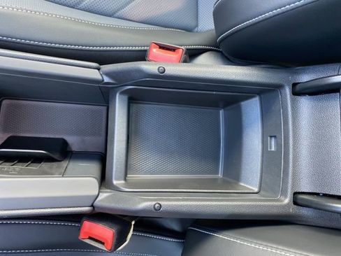 New 2025 Volkswagen Tiguan SE AWD/4WD image 43